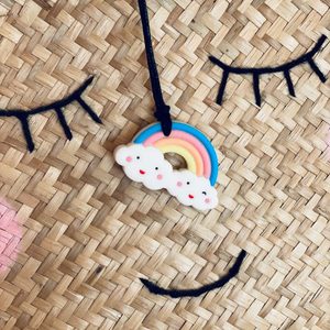 Speciál: Uklidňující přívěsky Jellystone Designs