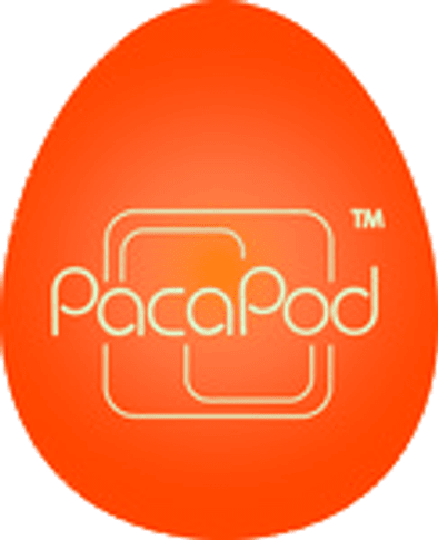 PacaPod
