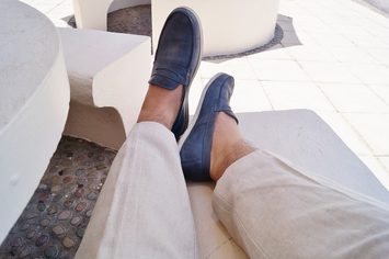 Pořiďte si letní obuv s předstihem! Co se skrývá pod názvy jako "flip-flopky"? To a tipy na letní obuv 2018 v dnešním článku!
