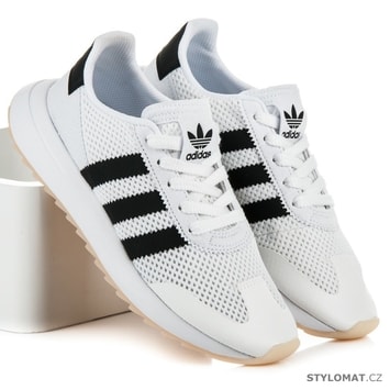 Oblíbená značka bot ADIDAS na stylomatu!