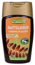 Bio DATLOVÝ sirup 250 g