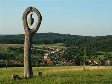 Hostětínské sirupy bio