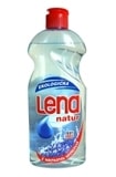 ČESKÁ EKOLOGICKY ŠETRNÁ DROGERIE
