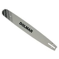 415050651	lišta Dolmar 53cm 1,5mm 3/8"=new191G52-5