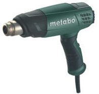 Metabo Horkovzdušná pistole H 16-500