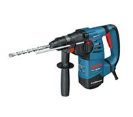 GBH 3-28 DRE Professional Vrtací kladivo s SDS-plus 0.611.23A.000