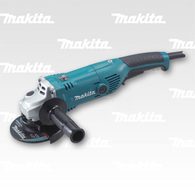 Makita GA5021C Úhlová bruska