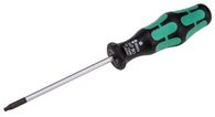 028003 Šroubovák TORX  TX8xmm délka 141mm