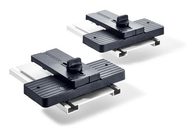 Festool úhlová opěrka AB-KA-UG/2