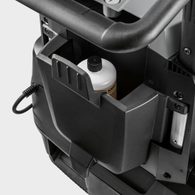 HDS 6/14-4 C 1.170-904.0