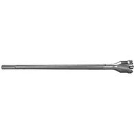 HiKOKI vrták do betonu SDS-Max, 65x990 mm
