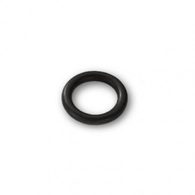Těsnící kroužek 2,9 x 1,78
