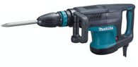 Makita HM1205C sekací kladivo 19,1J 1510 W