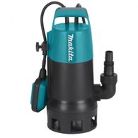 PF1010	Kalové čerpadlo 240l/min,1100W