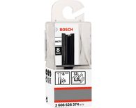 Drážkovací fréza Bosch 8 mm, D1 12 mm, L 32 mm, G 62 mm