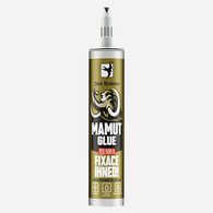 LEPIDLO MAMUT GLUE (HIGH TACK) 290ML BÍLÝ