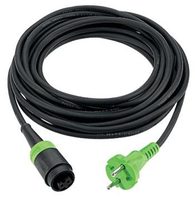 Kabel plug it H05 RN-F4/3 sada 3 ks 203935