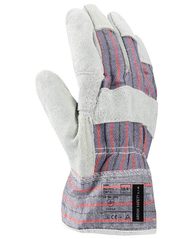 A1013/10/SPE Kombinované rukavice ARDONSAFETY/GINO