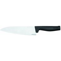Nůž HARD EDGE velký kuchařský 20cm 1051747