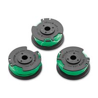 Cívka - sada 3 ks k LTR 36 Battery