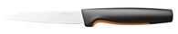 Functional Form Loupací nůž 8cm 1057544