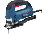 GST 90 BE Professional - 650W, 90mm, 2.3kg, v kartonu (060158F001)