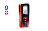 METRON 60 BTI laserový dálkoměr
