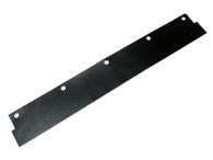 Podlahová chlopeň 6.903-801.0