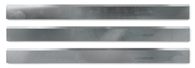Náhradní nože pro ADH 41 C (3 ks) - 5914041