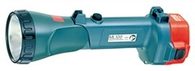 MAKITA ML120 AKUMULÁTOROVÁ SVÍTILNA