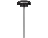013330 - Šroubovák Inbus s rukojetí tvaru T, Wera 454, SW3,0mm, 200mm