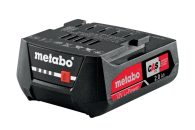 METABO akumulátor 12V 2Ah Li-Power