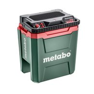 KB 18 BL aku chladící box LiIon 18V 600791850, bez aku