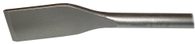 B-14021 sekáč plochý SDS-MAX 50x300mm