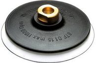 Brusný talíř Festool ST-STF-D115/0-M14 W pro úhlovou brusku Festool RAS 115, spojovací závit M14 (484173)