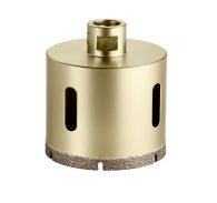 Metabo Diamantová vrtací korunka do dlaždic a obkladů, pr. 68 mm