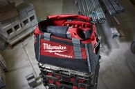 Milwaukee pracovní taška PACKOUT 50 cm 4932471067
