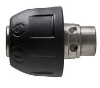 4932352299 adaptér Fixtec - SDS+