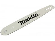 Vodící řetězová lišta Makita PRO-LITE - 38cm, 1.5mm, 56 článků, 3/8" (191G50-9)