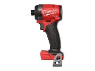 Milwaukee M18 FID3-0 M18 FUEL™ rázový utahovák (bez aku)