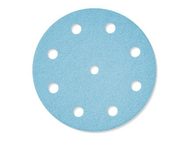 Brusné kotouče Granat STF D125/8 P220 GR/100 1KS (497172)