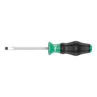 031502 šroubovák TORX® - Kraftform Comfort