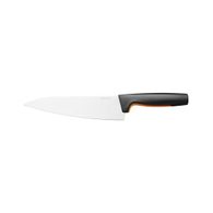 Functional Form Velký kuchařský nůž 21 cm 1057534