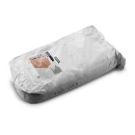 Otryskávací prostředek, 25kg 6.280-105.0