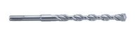 Makita vrták SDS-Plus V-plus 16x950/1000mm