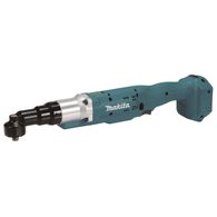 DFL303F4Z - Aku úhlový utahovák 10-30Nm,100-420ot,Li-ion LXT 18V Z