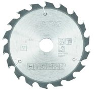 HiKOKI 752436 Pilový kotouč 190x30mm, 18Z