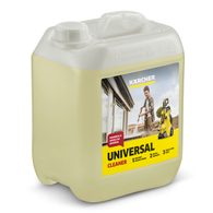 Univerzální čisticí prostředek, 5 l 6.295-357.0