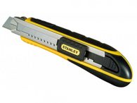 0-10-481 Nůž s odlamovací čepelí FatMax® 18mm