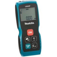 LD050P Laserový měřič vzdálenosti 0-50m